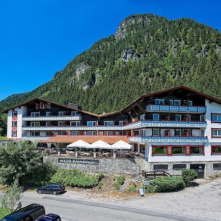 Familotel Bavaria Pfronten-Familien Hotel-Alles Inklusive Konzept Phòng bức ảnh