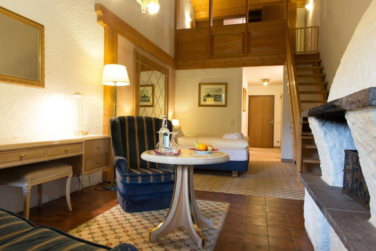 Familotel Bavaria Pfronten-Familien Hotel-Alles Inklusive Konzept Ngoại thất bức ảnh