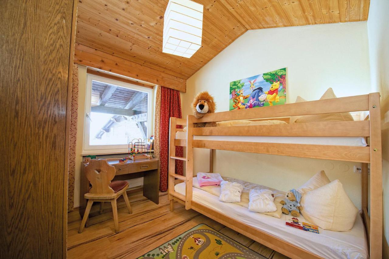 Familotel Bavaria Pfronten-Familien Hotel-Alles Inklusive Konzept Ngoại thất bức ảnh